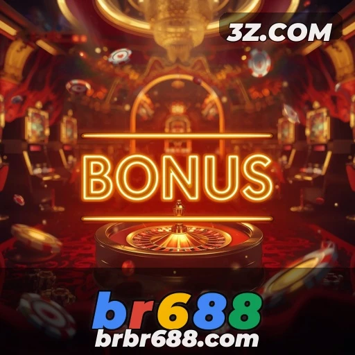 Experiência Interativa no App do br688