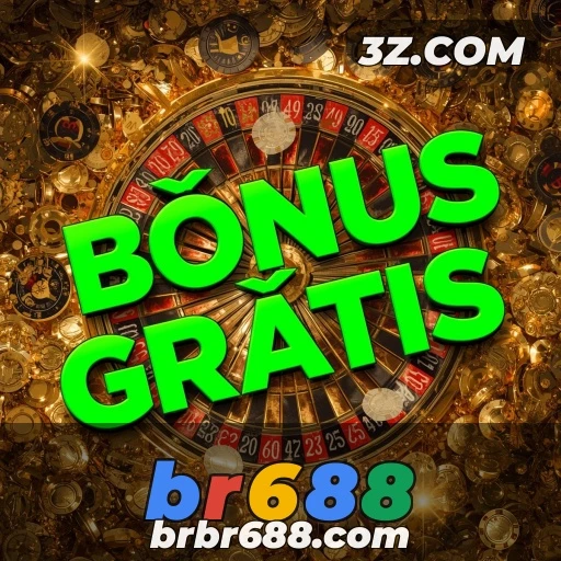 Baixar Jogos de Todos os Estilos no br688