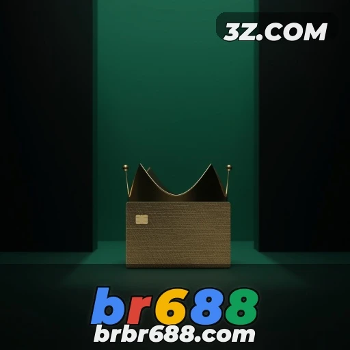 Promoção Imperdível no br688: Atraia a Sorte e Ganhe Mais!